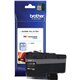Brother Genuine LC3035BK Single Pack Ultra High-yield Black INKvestment Tank Ink Cartridge - Inkjet - Ultra High Yield - 6000 Pa