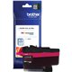 Brother Genuine LC3035M Single Pack Ultra High-yield Magenta INKvestment Tank Ink Cartridge - Inkjet - Ultra High Yield - 5000 P