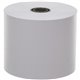 Business Source Single-ply 150' Machine Paper Rolls - 2 1/4" x 150 ft - 3 / Pack - Sustainable Forestry Initiative (SFI) - Lint-