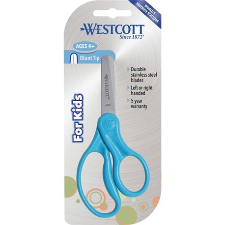 Westcott iPoint Evolution Axis Single Hole Sharpener - Desktop - 1 Hole(s) - Helical - 4.5" Height x 7" Width x 4.3" Depth - Sil