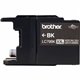 Brother Innobella LC79BK Original Ink Cartridge - Inkjet - 2400 Pages - Black - 1 Each