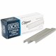 Advantus Ace Undulated Clipper Staples - 210 Per Strip - Chisel Point5000 / Box