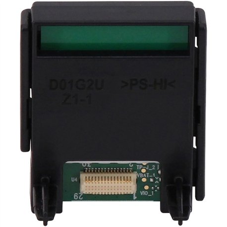Brother Genuine NC-9000W Optional Wireless Module for Enterprise Color Laser Printers and All-in-Ones - 2.40 GHz ISM - 5 GHz UNI