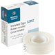 Business Source Invisible Tape Dispenser Refill Roll - 36 yd Length x 0.75" Width - 1" Core - For Mending, Splicing, Holding - 1