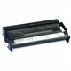 Brother Ribbon - Laser - 250 Pages - Black - 1 Each