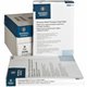 Business Source Premium Multipurpose Copy Paper - 92 Brightness - Ledger/Tabloid - 11" x 17" - 20 lb Basis Weight - 2500 / Carto