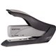 Bostitch Spring-Powered Antimicrobial Heavy Duty Stapler - 60 Sheets Capacity - 5/16" , 3/8" Staple Size - 2.62" Throat Depth - 