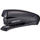 Bostitch Inspire 20 Spring-Powered Premium Desktop Stapler - 20 Sheets Capacity - 210 Staple Capacity - Full Strip - 1/4" Staple