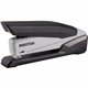 Bostitch EcoStapler Spring-Powered Antimicrobial Desktop Stapler - 20 of 30lb Paper Sheets Capacity - 210 Staple Capacity - Full