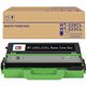 Brother WT220CL Waste Toner Cartridge - Laser - 50000 Pages - 1 Each