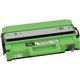 Brother WT800CL Waste Toner Unit - Laser - 100000 Pages