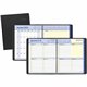 At-A-Glance QuickNotes Appointment Book Planner - Large Size - Julian Dates - Weekly, Monthly - 12 Month - January 2025 - Decemb