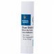 Business Source Glue Stick - 0.26 oz - 30 / Box - White