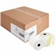 Business Source 2-part Carbonless Cash Register Rolls - 3" x 90 ft - 50 / Carton - Sustainable Forestry Initiative (SFI) - White