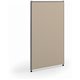 HON Verse HBV-P4224 Panel - 24"42"