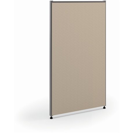 HON Verse HBV-P4224 Panel - 24"42"