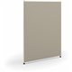 HON Verse HBV-P4230 Panel - 30"42"