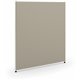 HON Verse HBV-P4236 Panel - 36"42"