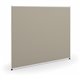 HON Verse HBV-P4248 Panel - 48"42"