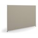 HON Verse HBV-P4260 Panel - 60"42"