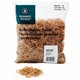 Business Source Quality Rubber Bands - Size: 10 - 1.3" Length x 0.1" Width - Sustainable - 3700 / Pack - Rubber - Crepe