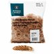 Business Source Quality Rubber Bands - Size: 12 - 1.8" Length x 0.1" Width - Sustainable - 2500 / Pack - Rubber - Crepe
