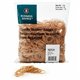Business Source Quality Rubber Bands - Size: 14 - 2" Length x 0.1" Width - Sustainable - 2250 / Pack - Rubber - Crepe
