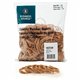 Business Source Quality Rubber Bands - Size: 31 - 2.5" Length x 0.1" Width - Sustainable - 850 / Pack - Rubber - Crepe