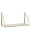 HON Verse HBV-VSH30 Shelf - 30" x 12.8"