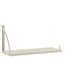 HON Verse HBV-VSH36 Shelf - 36" x 12.8"