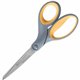 Westcott 7" Titanium Bonded Scissors - 3" Cutting Length - 7" Overall Length - Straight-left/right - Titanium - Straight Tip - G