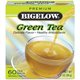 Premium Blend Green Tea Bag Green Tea Bag - 3.2 oz Per Box - 60 - 60 / Box