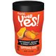 Campbell's Squash/Sweet Potato Sipping Soup - Butternut Squash & Sweet Potato - 11.10 oz - 8 / Carton