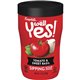 Campbell's Tomato & Sweet Basil Sipping Soup - No Artificial Color, No Artificial Flavor - Tomato & Sweet Basil - Can - 1 Servin