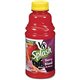 V8 Splash Fruit Juice - 16 fl oz (473 mL) - 12 / Carton