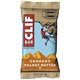 Clif Bar Crunchy Peanut Butter Energy Bar - Individually Wrapped - Peanut Butter - 2.40 oz - 12 / Box