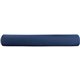 Compucessory Gel Keyboard Wrist Rest Pads - 19" x 2.87" x 0.75" Dimension - Blue - 1 Pack