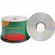 Compucessory DVD Recordable Media - DVD-R - 16x - 4.70 GB - 50 Pack - Silver - 120mm - 2 Hour Maximum Recording Time