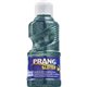 Prang Ready-to-Use Glitter Paint - 8 fl oz - 1 Each - Glitter Green