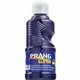 Prang Ready-to-Use Glitter Paint - 8 fl oz - 1 Each - Glitter Purple