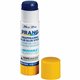 Prang Disappearing Blue Washable Glue Stick - 0.74 oz - 1 Each - Blue