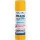 Prang Glue Sticks - 1.27 oz - 1 Each - Clear