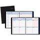 At-A-Glance QuickNotes City of Hope Appointment Book Planner - Large Size - Julian Dates - Weekly, Monthly - 13 Month - January 