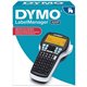 Dymo LabelManager 420P Portable Labelmaker - 180 dpi - Tape - 0.24" , 0.35" , 0.47" , 0.75" - LCD Screen - Battery, Power Adapte