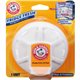 Arm & Hammer Fridge Fresh Refrigerator Filter - Filter