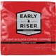 Eight O'Clock Coffee Pod Early Riser Coffee - Medium - 200 / Carton