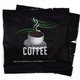 DIPLOMAT Pouch Decaf Coffee - 200 / Carton