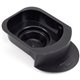 RDI One Cup Brewer Pod Holder Filter Basket - Filter Basket