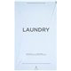 RDI Tear Tape Laundry Bag - 14" Width - Red - 1000/Carton - Laundry