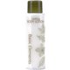 RDI Basic Elements Body Lotion - Lotion - 1.01 fl oz - Bottle - Applicable on Body - Non-irritating, Non Allergic, Fragrance-fre